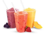 drink-icon