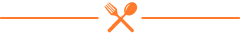 Hero-Icon